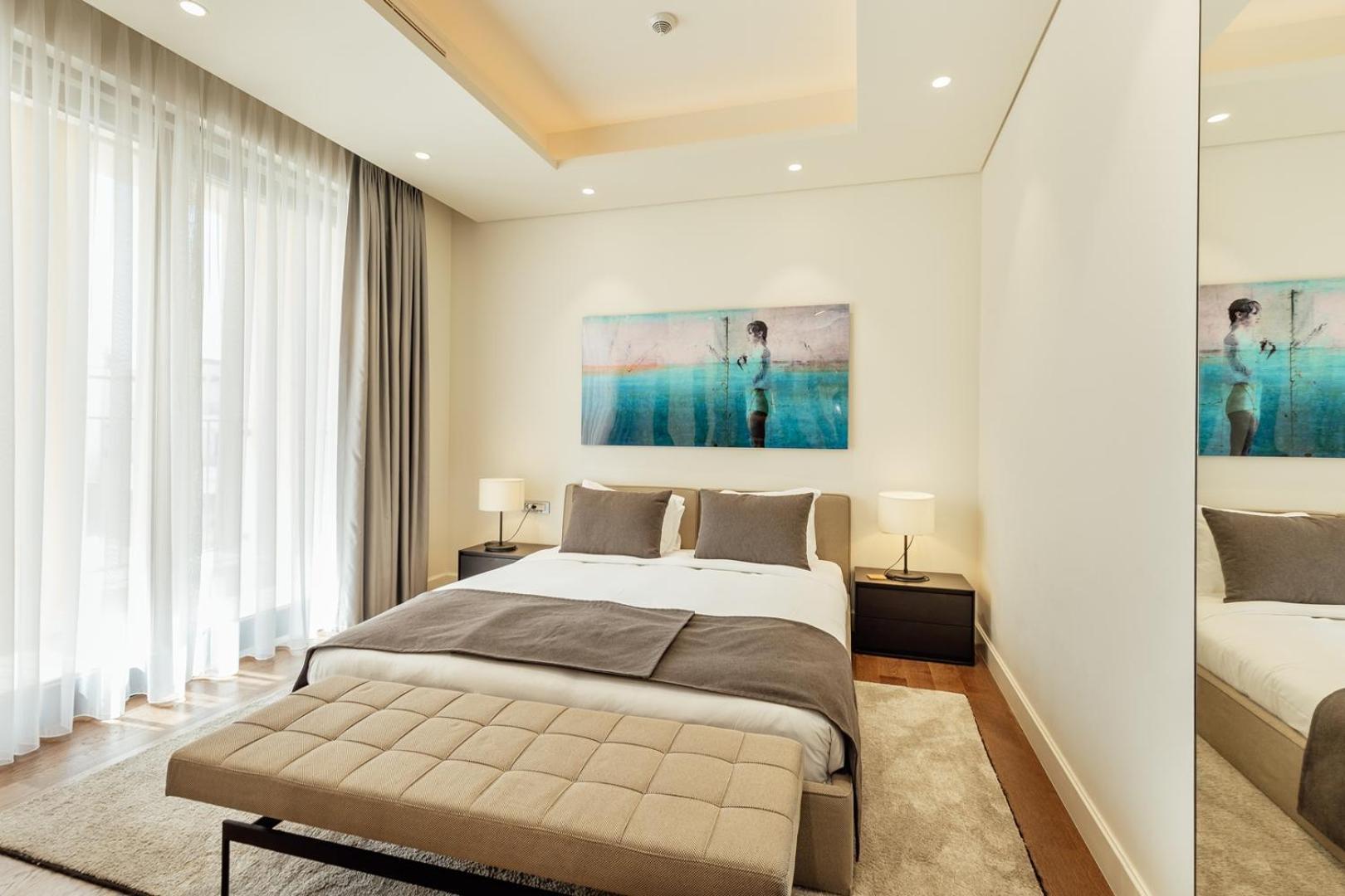 Portonovi Resort Herceg Novi Bagian luar foto