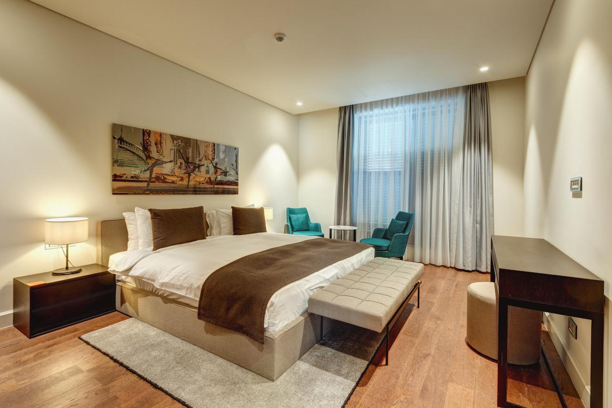 Portonovi Resort Herceg Novi Bagian luar foto