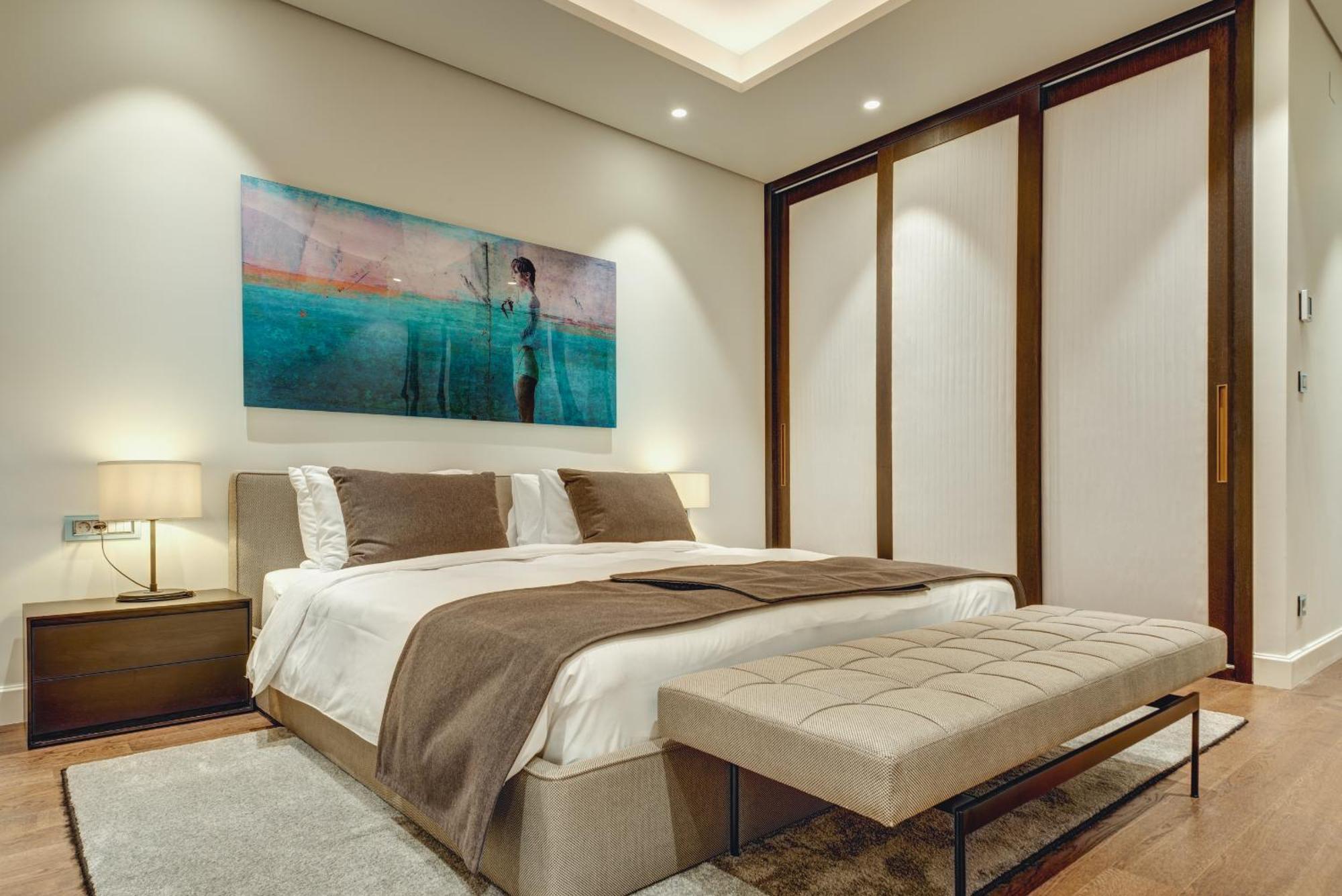 Portonovi Resort Herceg Novi Bagian luar foto