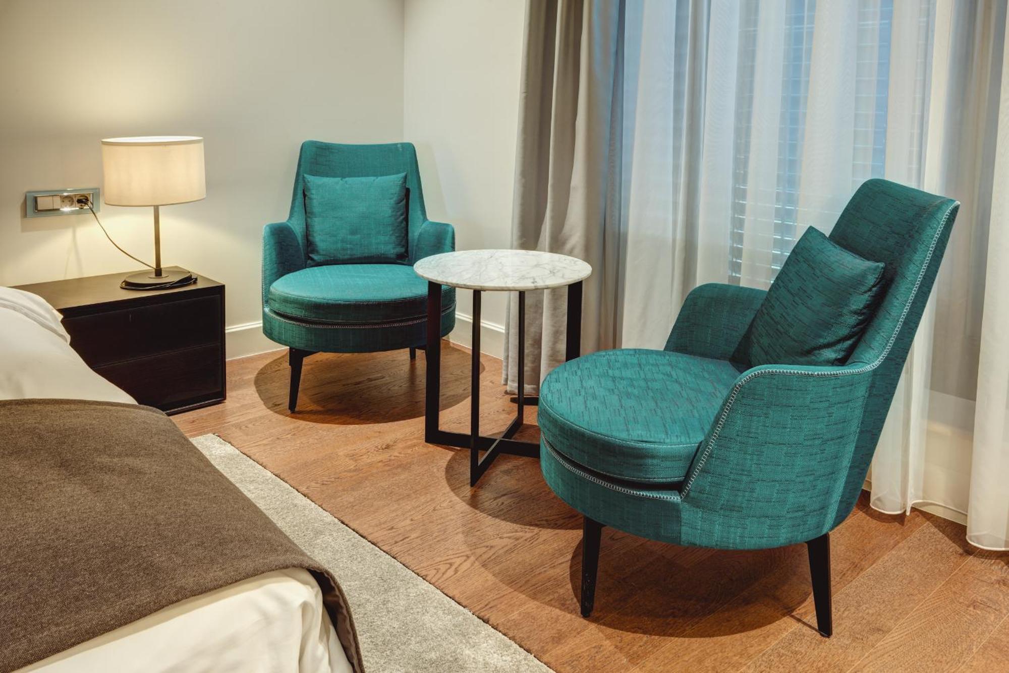 Portonovi Resort Herceg Novi Bagian luar foto